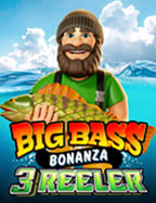 เคล็ดลับเล่น สล็อต 66 ทดลอง เล่น เพิ่มโอกาสชนะง่ายๆ