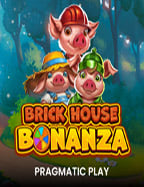 รีวิวสล็อต 66 เครดิต ฟรี: สนุกทุกการหมุน ลุ้นใหญ่ทุกครั้ง