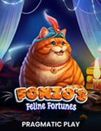 สล็อต 66 ฟรี เครดิต slot ro xo สนุกสุดมันส์กับโบนัสพิเศษ!