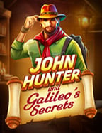 วิธีเล่น เว็บ slot joker44 pg slot เพื่อทำเงินได้จริง