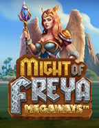 แนะนำ เว็บ sbobet888 สำหรับนักเล่นสล็อตสายสนุก