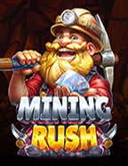 รีวิวเว็บ slot ต่าง ประเทศ เล่นสนุกได้ไม่ต้องบินไป