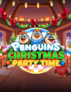 เว็บ slot ต่าง ประเทศโหลด 918 คิด ทดลองเล่นสนุกไม่จำกัด